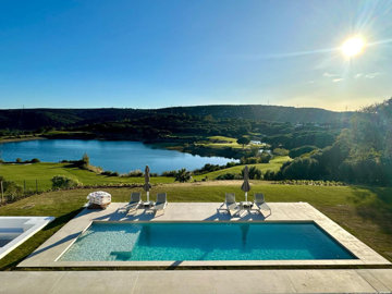 b98le8d7m9k3degpefzhs0lif8u4xzvzhwxtmggyekxx9