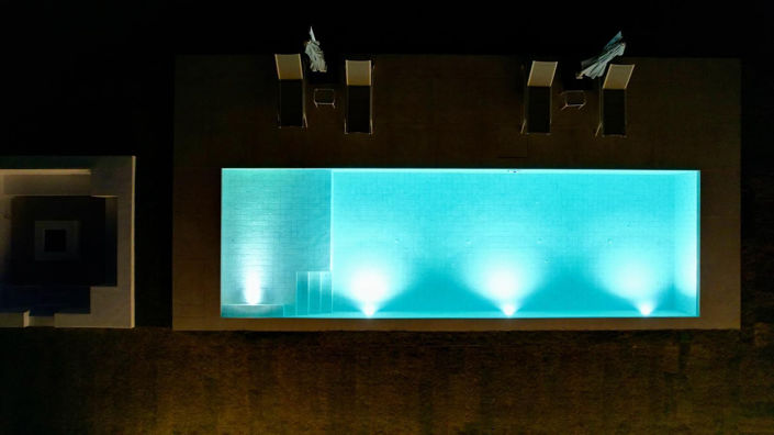 Image No.20-5 Bed Villa for sale