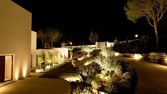 Image No.22-5 Bed Villa for sale