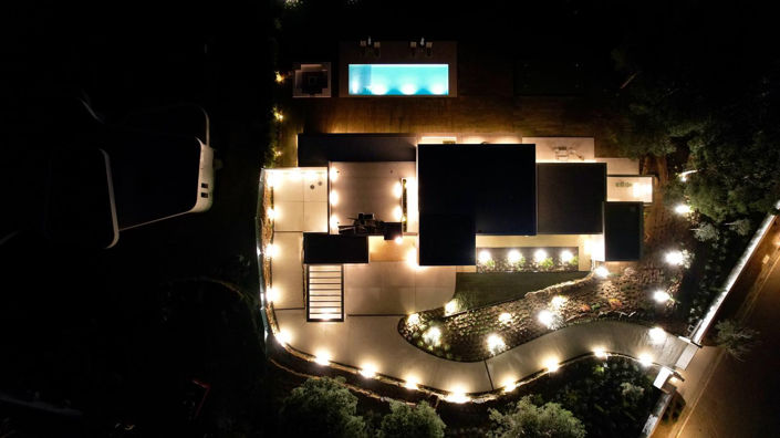 Image No.25-5 Bed Villa for sale