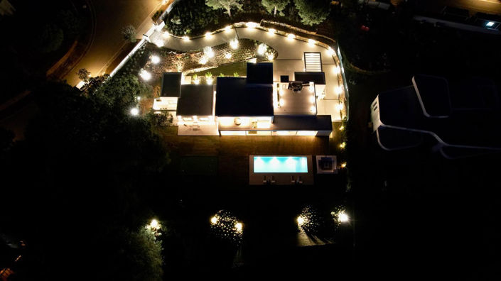 Image No.26-5 Bed Villa for sale