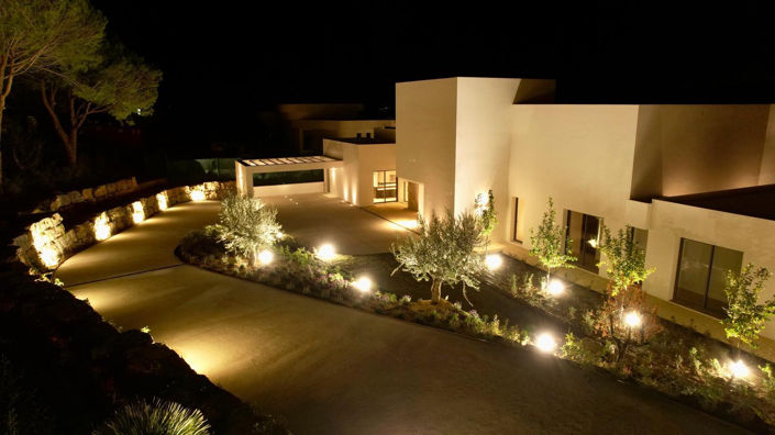 Image No.27-5 Bed Villa for sale