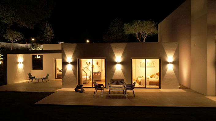 Image No.28-5 Bed Villa for sale