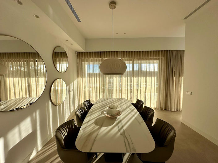 Image No.3-5 Bed Villa for sale