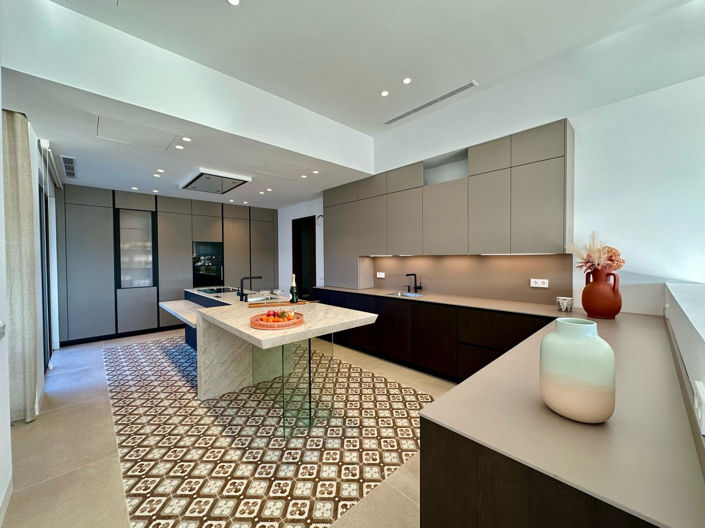 Image No.4-5 Bed Villa for sale