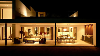 b98le8d7m9k3degpefzhs0lif8u4xzvzhwxtmggyekxx9