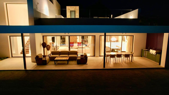 Image No.7-5 Bed Villa for sale