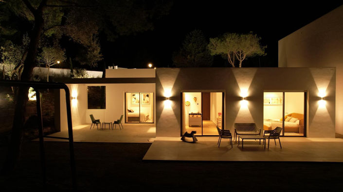 Image No.8-5 Bed Villa for sale