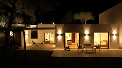 b98le8d7m9k3degpefzhs0lif8u4xzvzhwxtmggyekxx9