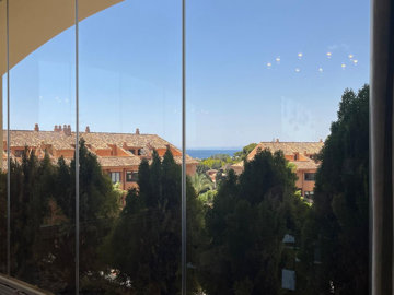 b98le8d7m9k3degpefzhs0lif8u4xzvzhwxtmggyekxx9