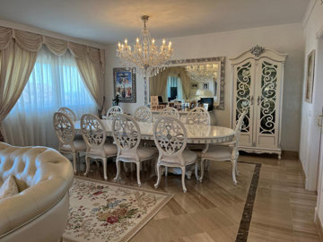 b98le8d7m9k3degpefzhs0lif8u4xzvzhwxtmggyekxx9