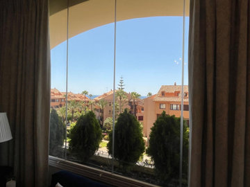 b98le8d7m9k3degpefzhs0lif8u4xzvzhwxtmggyekxx9