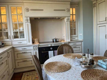 b98le8d7m9k3degpefzhs0lif8u4xzvzhwxtmggyekxx9