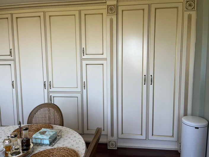 Image No.6-3 Bed Property for sale