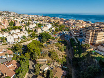 b98le8d7m9k3degpefzhs0lif8u4xzvzhwxtmggyekxx9