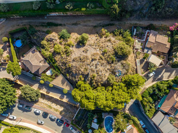 b98le8d7m9k3degpefzhs0lif8u4xzvzhwxtmggyekxx9