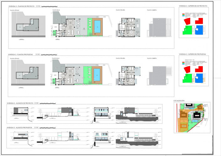 Image No.4-Plot for sale