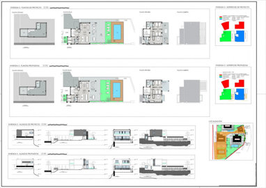 b98le8d7m9k3degpefzhs0lif8u4xzvzhwxtmggyekxx9