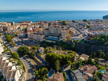 b98le8d7m9k3degpefzhs0lif8u4xzvzhwxtmggyekxx9