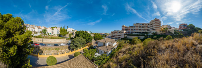 Image No.8-Plot for sale