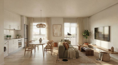 b98le8d7m9k3degpefzhs0lif8u4xzvzhwxtmggyekxx9