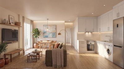 b98le8d7m9k3degpefzhs0lif8u4xzvzhwxtmggyekxx9