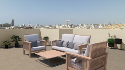 b98le8d7m9k3degpefzhs0lif8u4xzvzhwxtmggyekxx9