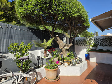 b98le8d7m9k3degpefzhs0lif8u4xzvzhwxtmggyekxx9