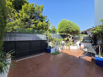 b98le8d7m9k3degpefzhs0lif8u4xzvzhwxtmggyekxx9