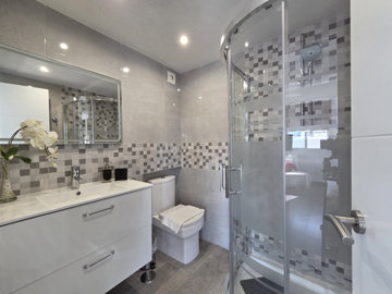 b98le8d7m9k3degpefzhs0lif8u4xzvzhwxtmggyekxx9