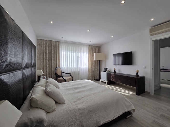 Image No.25-Maison de ville de 4 chambres à vendre à Marbella