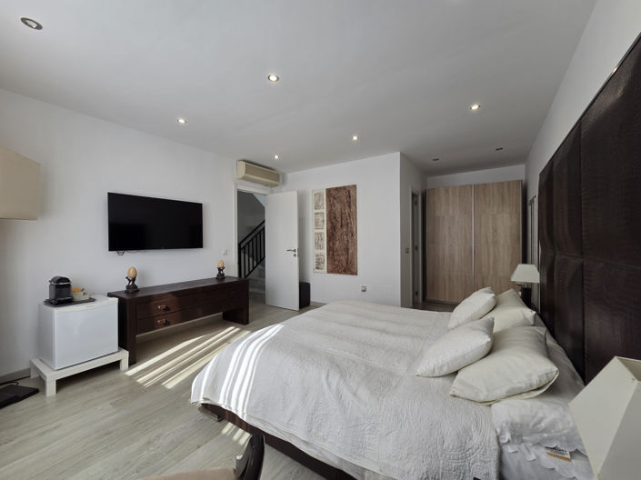 Image No.27-Maison de ville de 4 chambres à vendre à Marbella