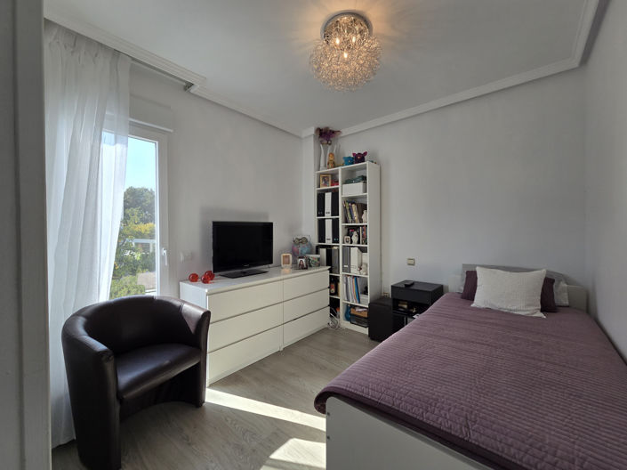 Image No.29-Maison de ville de 4 chambres à vendre à Marbella