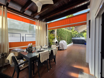 b98le8d7m9k3degpefzhs0lif8u4xzvzhwxtmggyekxx9