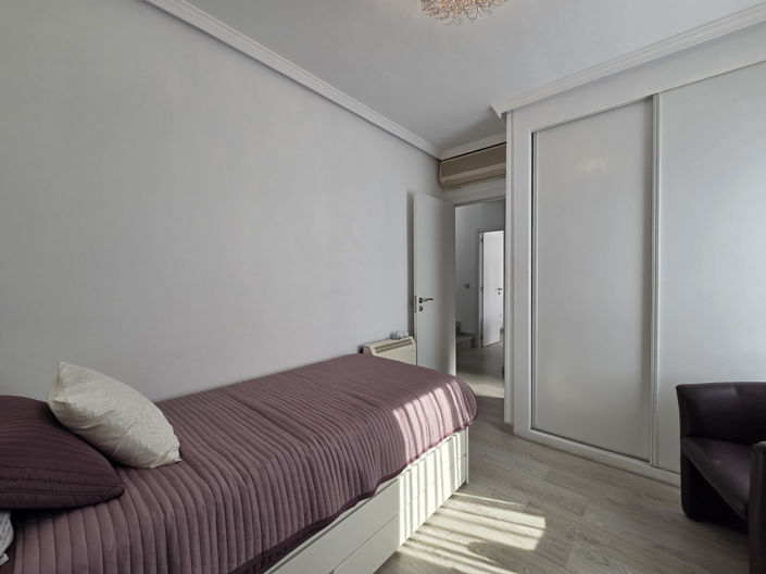 Image No.30-Maison de ville de 4 chambres à vendre à Marbella