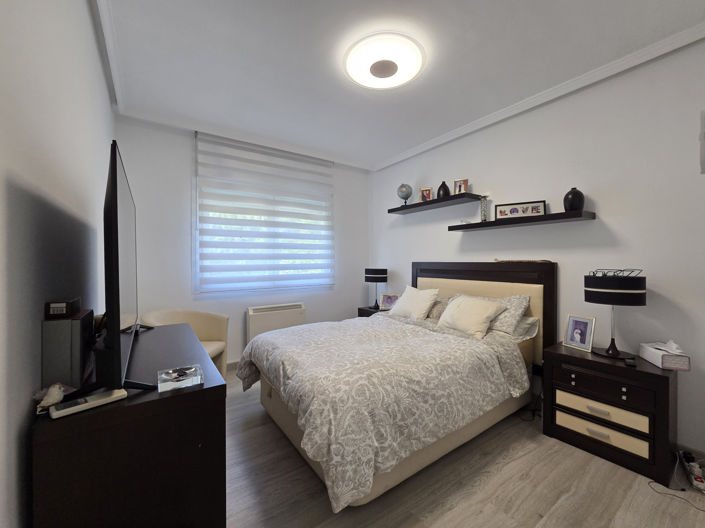 Image No.32-Maison de ville de 4 chambres à vendre à Marbella