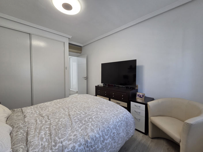 Image No.33-Maison de ville de 4 chambres à vendre à Marbella