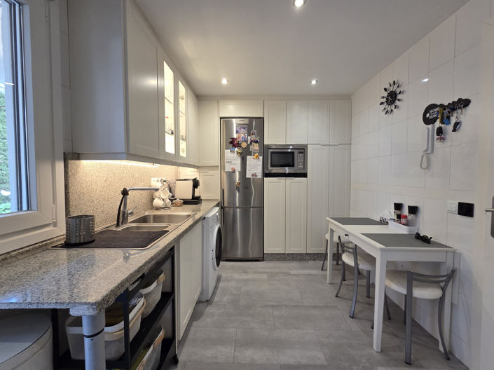 Image No.36-Maison de ville de 4 chambres à vendre à Marbella