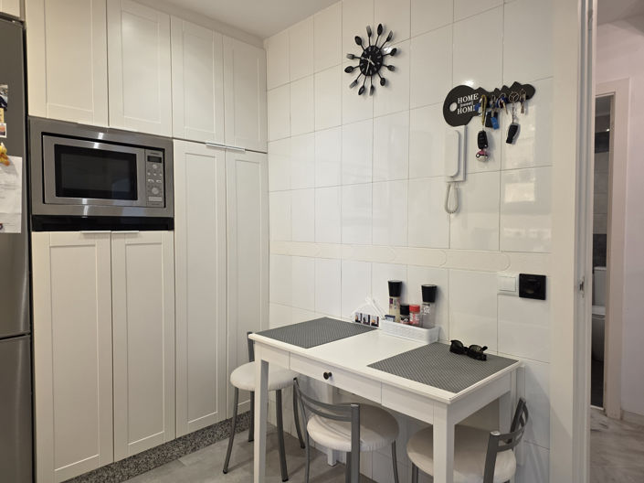 Image No.37-Maison de ville de 4 chambres à vendre à Marbella