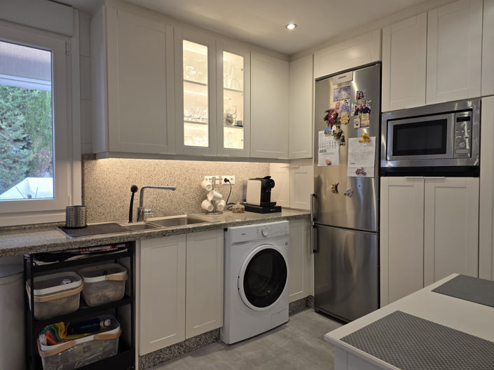 Image No.39-Maison de ville de 4 chambres à vendre à Marbella