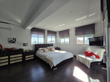 b98le8d7m9k3degpefzhs0lif8u4xzvzhwxtmggyekxx9