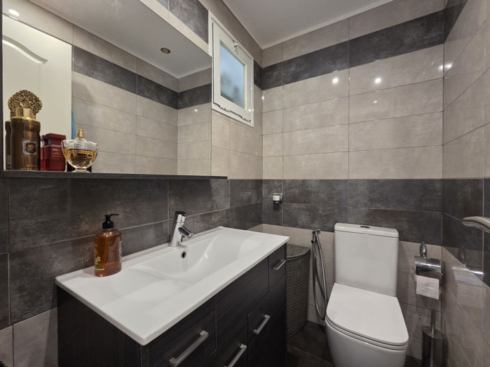 Image No.40-Maison de ville de 4 chambres à vendre à Marbella