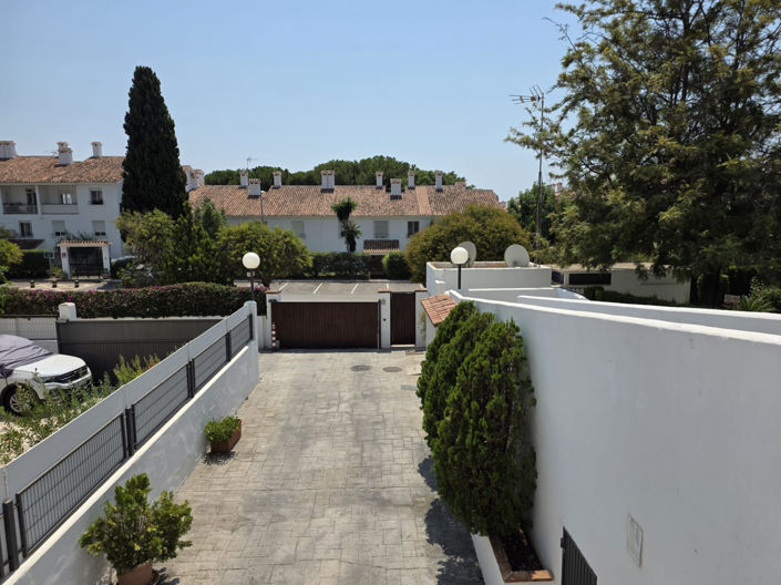 Image No.49-Maison de ville de 4 chambres à vendre à Marbella