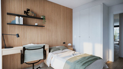 b98le8d7m9k3degpefzhs0lif8u4xzvzhwxtmggyekxx9