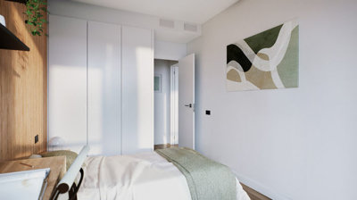 b98le8d7m9k3degpefzhs0lif8u4xzvzhwxtmggyekxx9