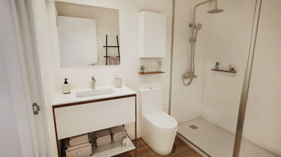 b98le8d7m9k3degpefzhs0lif8u4xzvzhwxtmggyekxx9