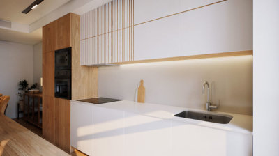 b98le8d7m9k3degpefzhs0lif8u4xzvzhwxtmggyekxx9