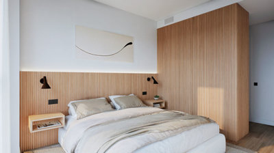 b98le8d7m9k3degpefzhs0lif8u4xzvzhwxtmggyekxx9