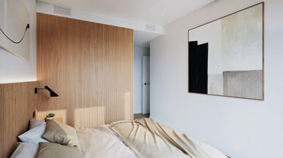 b98le8d7m9k3degpefzhs0lif8u4xzvzhwxtmggyekxx9