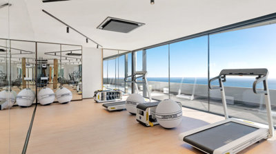 b98le8d7m9k3degpefzhs0lif8u4xzvzhwxtmggyekxx9